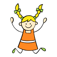 kids taxi service Tamarac Florida kids taxi service North Lauderdale Florida kids taxi service Coral Springs Florida kids taxi service Lauderdale Lakes Florida kids taxi service Sunrise Florida kids taxi service Margate Florida kids taxi service Pompano Beach Florida kids taxi service Coconut Creek Florida