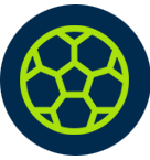 kids taxi service Tamarac Florida kids taxi service North Lauderdale Florida kids taxi service Coral Springs Florida kids taxi service Lauderdale Lakes Florida kids taxi service Sunrise Florida kids taxi service Margate Florida kids taxi service Pompano Beach Florida kids taxi service Coconut Creek Florida kids taxi service Parkland Florida