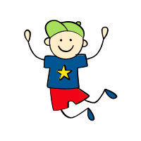 kids taxi service Tamarac Florida kids taxi service North Lauderdale Florida kids taxi service Coral Springs Florida kids taxi service Lauderdale Lakes Florida kids taxi service Sunrise Florida kids taxi service Margate Florida kids taxi service Pompano Beach Florida kids taxi service Coconut Creek Florida kids taxi service Parkland Florida