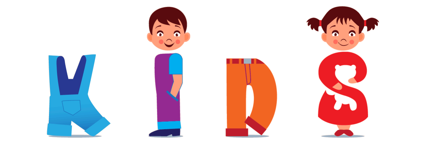 kids taxi service Tamarac Florida kids taxi service North Lauderdale Florida kids taxi service Coral Springs Florida kids taxi service Lauderdale Lakes Florida kids taxi service Sunrise Florida kids taxi service Margate Florida kids taxi service Pompano Beach Florida kids taxi service Coconut Creek Florida