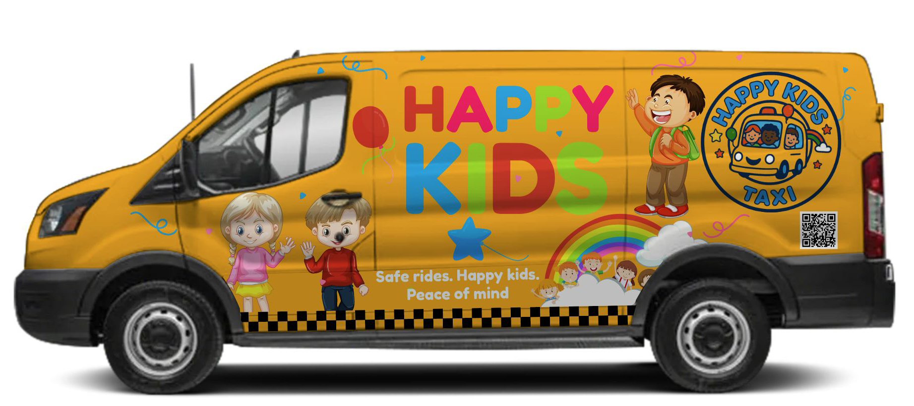 kids taxi service Tamarac Florida kids taxi service North Lauderdale Florida kids taxi service Coral Springs Florida kids taxi service Lauderdale Lakes Florida kids taxi service Sunrise Florida kids taxi service Margate Florida kids taxi service Pompano Beach Florida kids taxi service Coconut Creek Florida kids taxi service Parkland Florida