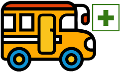 kids taxi service Tamarac Florida kids taxi service North Lauderdale Florida kids taxi service Coral Springs Florida kids taxi service Lauderdale Lakes Florida kids taxi service Sunrise Florida kids taxi service Margate Florida kids taxi service Pompano Beach Florida kids taxi service Coconut Creek Florida kids taxi service Parkland Florida