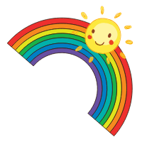 kids taxi service Tamarac Florida kids taxi service North Lauderdale Florida kids taxi service Coral Springs Florida kids taxi service Lauderdale Lakes Florida kids taxi service Sunrise Florida kids taxi service Margate Florida kids taxi service Pompano Beach Florida kids taxi service Coconut Creek Florida